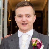 Calum Stewart