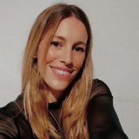Milagros Mesurado