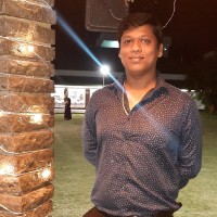 Jokim Alwin