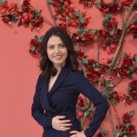 Feyza Vayni Özdağ