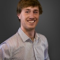 Aidan Perry