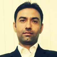 Obaidullah Safar