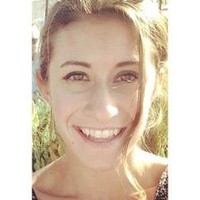 Ivy Harrison
