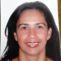 nancy alejandra Agudelo Fernandez