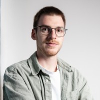 Nicolas Montandon