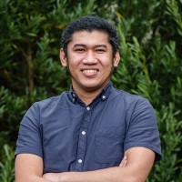 Gerald Patrick Campilla