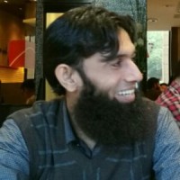 Atif Hussain