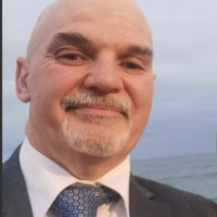 John Keenan