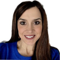 Jodi Barriger