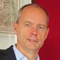 Rob Krijgsman