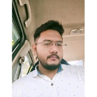 Souvik Das