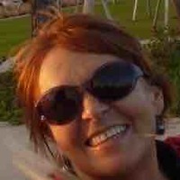 Pat Priddy