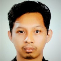 Sadik Mustapha