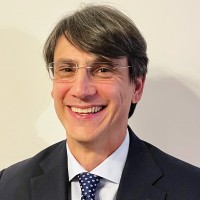 Fabio Fiorini