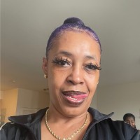 Josette Cunningham
