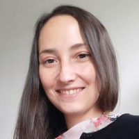 Eliška Hotovcová