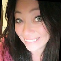 Jodi Krause