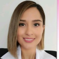 Estefania jaramillo