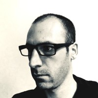Jean MATHIEU