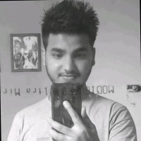Bappa Mitra