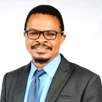 Bewaji Samuel