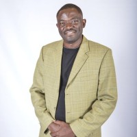 Darius Sefuka