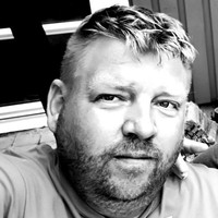 Lasse Juhl