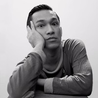 Pongsuang Choop