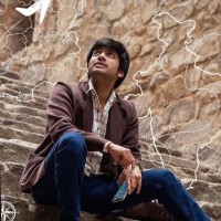 Vaibhav Vardhan