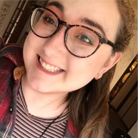 Hannah Bockholt