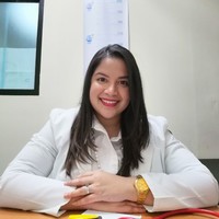 Faraznha Guerra caldito