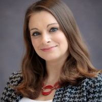 Jennifer Thomas