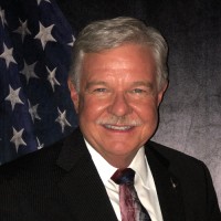 Larry Burger