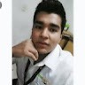 David Lopez