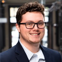 Daniel Gunning