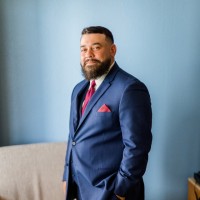 Robert Taveras