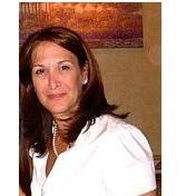 Nancy Weinberg