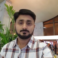 Syed Alam