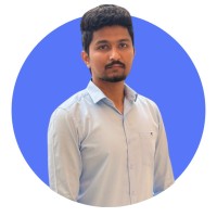 Ashiq Mohamed