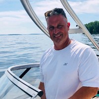Greg Macaluso