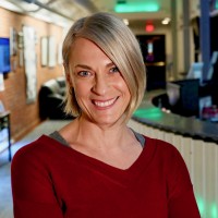 Ann Theis