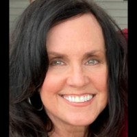 Kristy Nutt