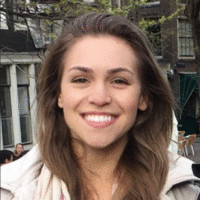 Jenna Wardini
