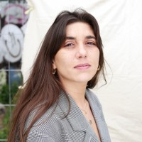 Sharita Karsten