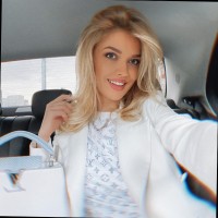 Karina Miller