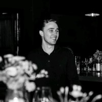 Justen Beerling