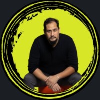 Enrique Concha