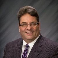 David Samuelson, Architect