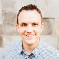 Denver Erickson