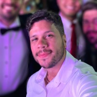 Gabriel Siqueira dos Santos